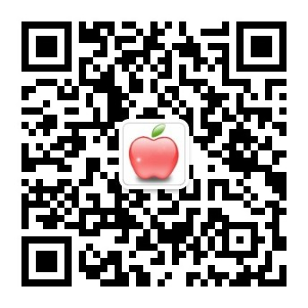e世博平台官网
